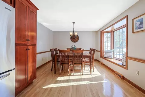 5 Taft Dr, Franklin, MA 02038 photo 12