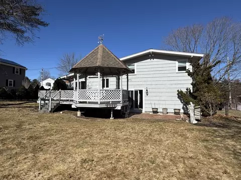 6 Redman Rd, Canton, MA 02021 photo 14