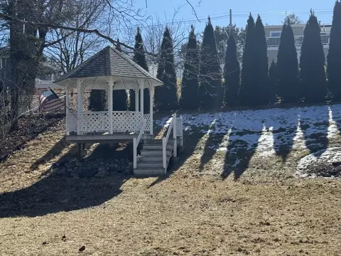 6 Redman Rd, Canton, MA 02021 photo 15