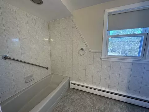 6 Redman Rd, Canton, MA 02021 photo 10