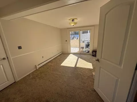 6 Redman Rd, Canton, MA 02021 photo 12