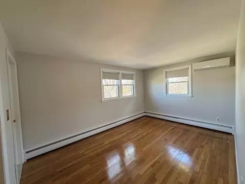6 Redman Rd, Canton, MA 02021 photo 6