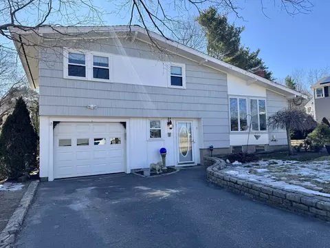 6 Redman Rd, Canton, MA 02021 photo 16