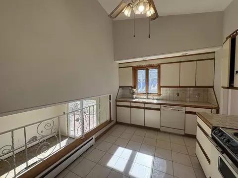 6 Redman Rd, Canton, MA 02021 photo 5