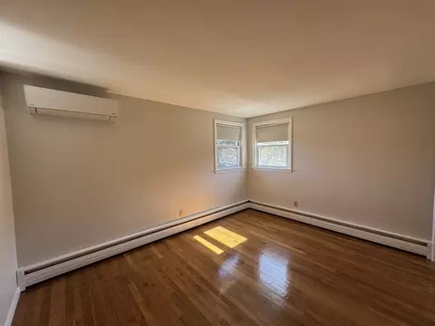 6 Redman Rd, Canton, MA 02021 photo 7