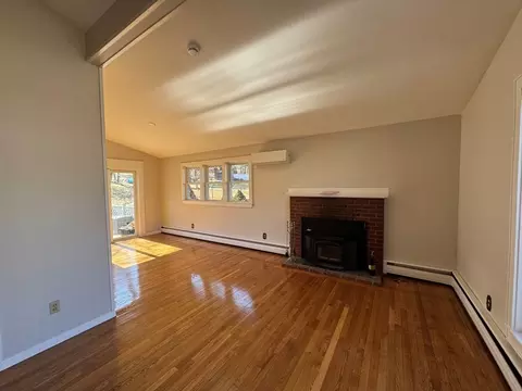 6 Redman Rd, Canton, MA 02021 photo 3