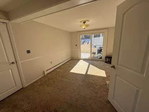 6 Redman Rd, Canton, MA 02021 photo 11