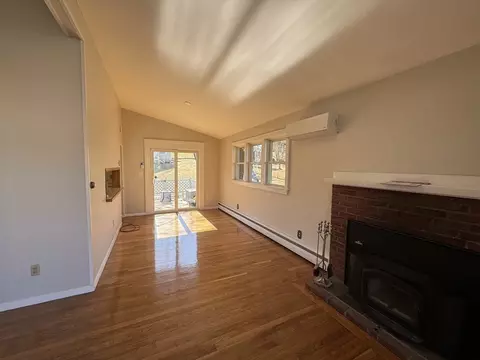 6 Redman Rd, Canton, MA 02021 photo 2