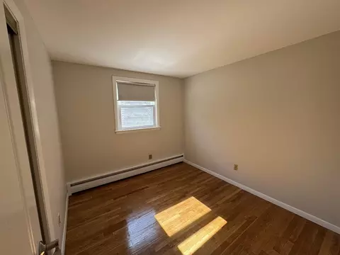 6 Redman Rd, Canton, MA 02021 photo 8