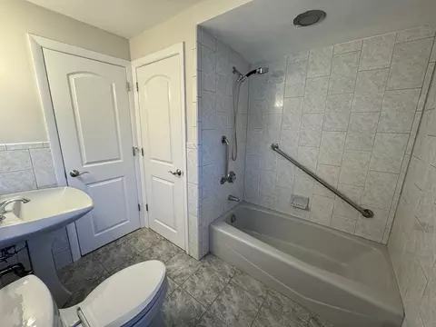 6 Redman Rd, Canton, MA 02021 photo 9