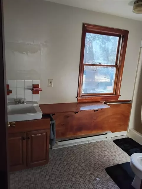 419 Spring St, Hanson, MA 02341 photo 7