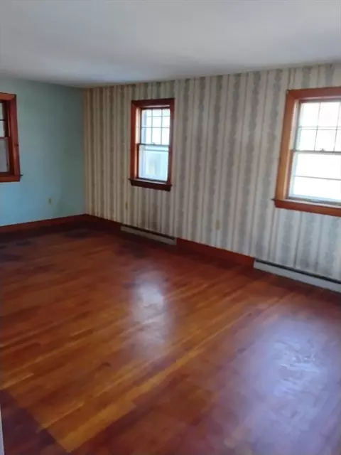 419 Spring St, Hanson, MA 02341 photo 21