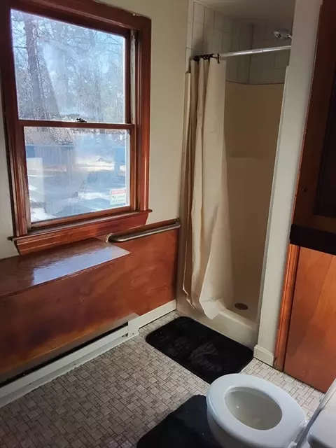 419 Spring St, Hanson, MA 02341 photo 8