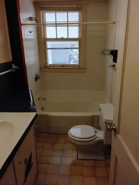 419 Spring St, Hanson, MA 02341 photo 9