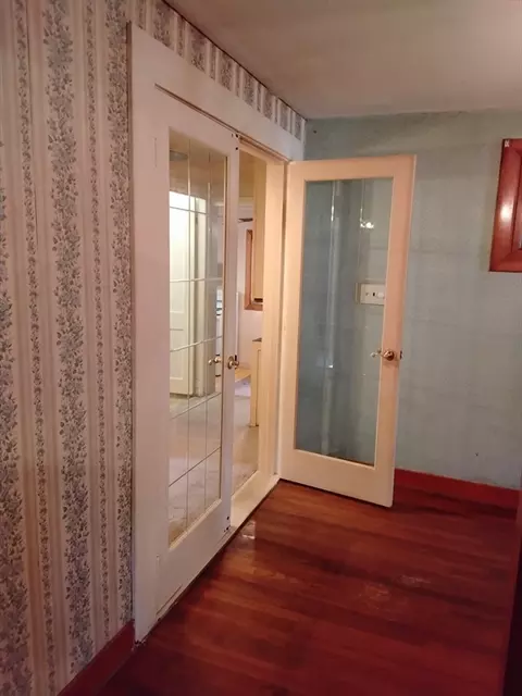 419 Spring St, Hanson, MA 02341 photo 23