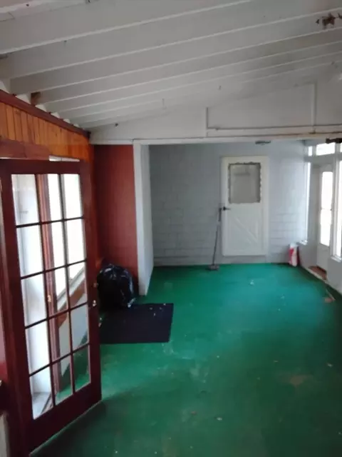 419 Spring St, Hanson, MA 02341 photo 5
