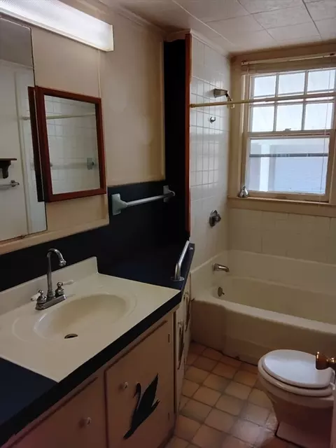 419 Spring St, Hanson, MA 02341 photo 10