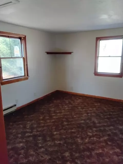 419 Spring St, Hanson, MA 02341 photo 11