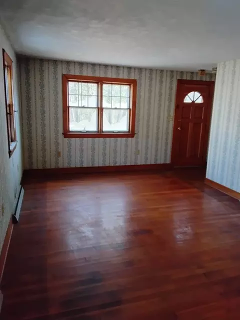 419 Spring St, Hanson, MA 02341 photo 20