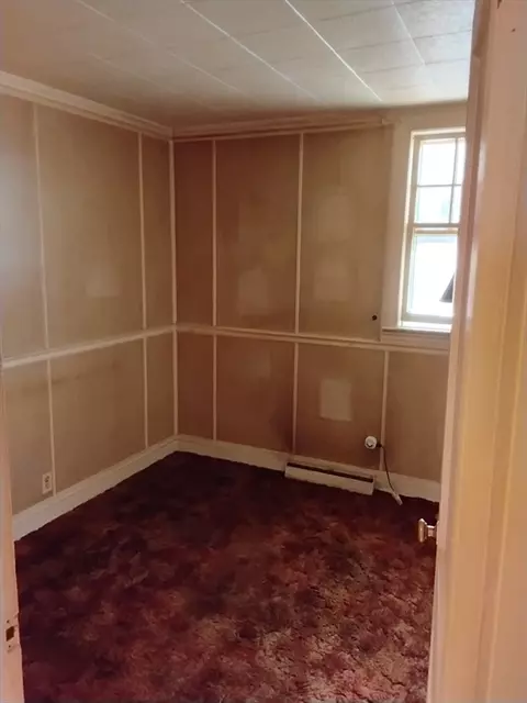 419 Spring St, Hanson, MA 02341 photo 16