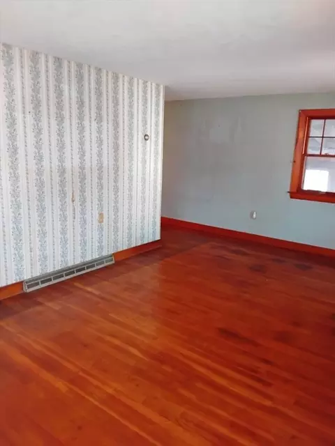 419 Spring St, Hanson, MA 02341 photo 24