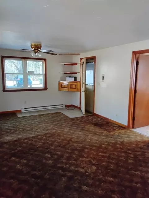 419 Spring St, Hanson, MA 02341 photo 12