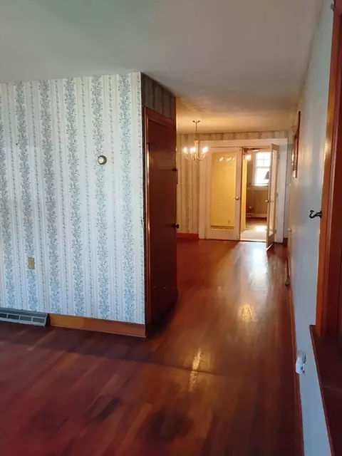419 Spring St, Hanson, MA 02341 photo 25