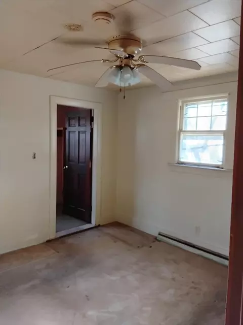 419 Spring St, Hanson, MA 02341 photo 17