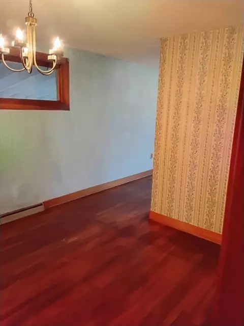 419 Spring St, Hanson, MA 02341 photo 22