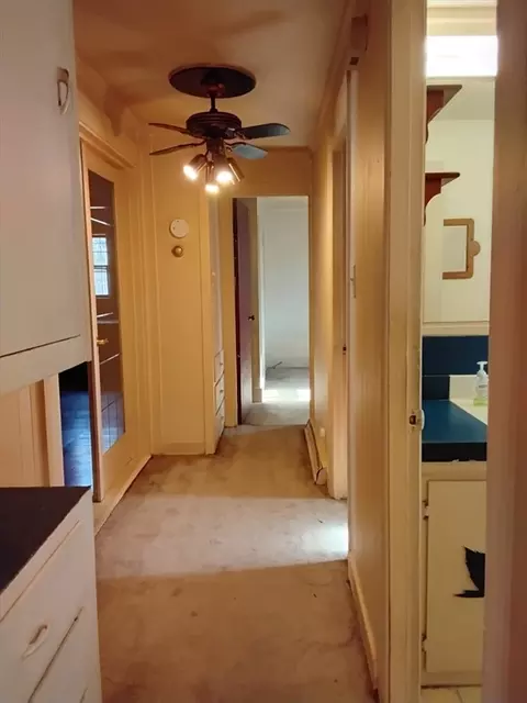 419 Spring St, Hanson, MA 02341 photo 15