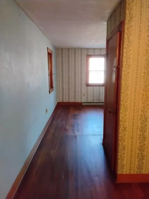 419 Spring St, Hanson, MA 02341 photo 19