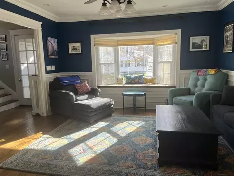 41 Brighton Rd, Worcester, MA 01606 photo 5