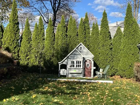 41 Brighton Rd, Worcester, MA 01606 photo 27