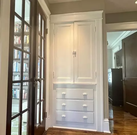 41 Brighton Rd, Worcester, MA 01606 photo 16