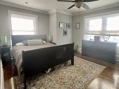 41 Brighton Rd, Worcester, MA 01606 photo 17