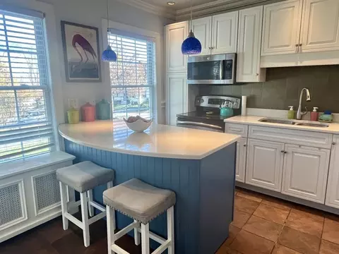 41 Brighton Rd, Worcester, MA 01606 photo 10