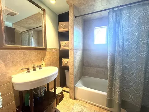 41 Brighton Rd, Worcester, MA 01606 photo 20