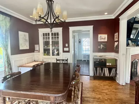 41 Brighton Rd, Worcester, MA 01606 photo 8