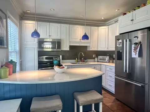 41 Brighton Rd, Worcester, MA 01606 photo 9