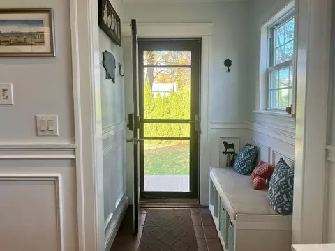 41 Brighton Rd, Worcester, MA 01606 photo 12