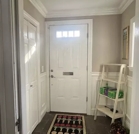 41 Brighton Rd, Worcester, MA 01606 photo 4