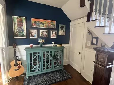 41 Brighton Rd, Worcester, MA 01606 photo 13