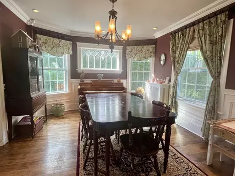 41 Brighton Rd, Worcester, MA 01606 photo 7
