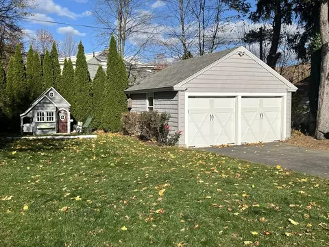 41 Brighton Rd, Worcester, MA 01606 photo 28