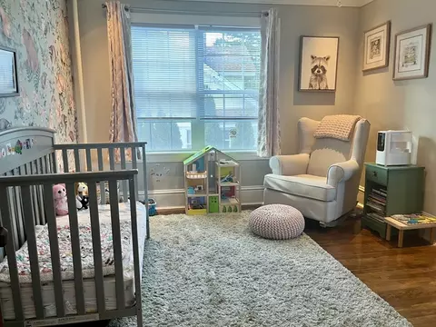 41 Brighton Rd, Worcester, MA 01606 photo 18