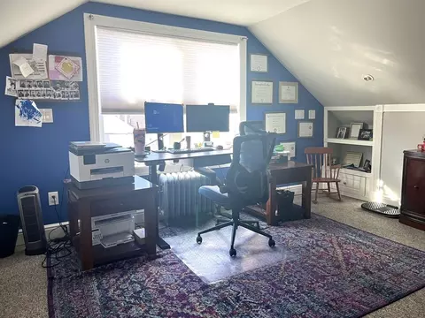 41 Brighton Rd, Worcester, MA 01606 photo 22