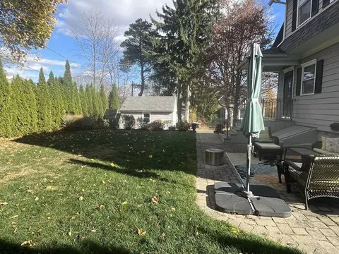 41 Brighton Rd, Worcester, MA 01606 photo 26