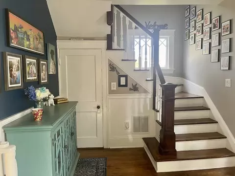 41 Brighton Rd, Worcester, MA 01606 photo 14
