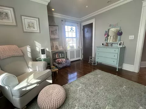 41 Brighton Rd, Worcester, MA 01606 photo 19