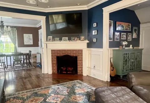 41 Brighton Rd, Worcester, MA 01606 photo 6